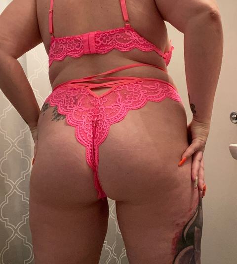 View hogwartsfailurexx (Hogwartsfailure) OnlyFans 75 Photos and 59 Videos gallery 

 picture 2
