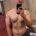 Onlyfans leaks hohohaze 

 picture 1