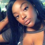 hoiycanadians OnlyFans Leaks
picture 1