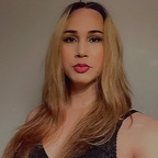 @hok98 leak Onlyfans photos free 

 picture 1