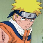 hokage_naruto1 OnlyFans Leak (0 Photos and 0 Videos) 

 picture 1