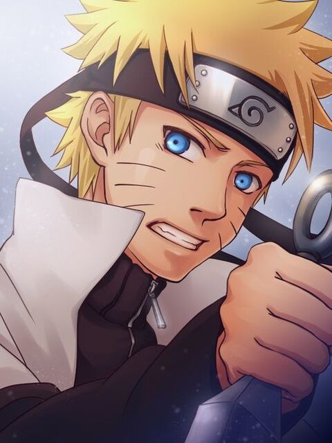 hokage_naruto1 OnlyFans Leak (0 Photos and 0 Videos) 

 picture 2