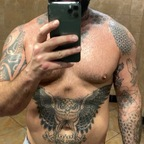 hokis808pokis OnlyFans Leak 

 picture 1
