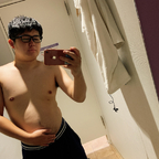 View hokunoob OnlyFans content for free 

 picture 1