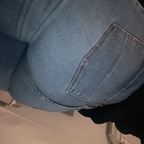 hola.33 OnlyFans Leaks (3 Photos and 3 Videos) 

 picture 1
