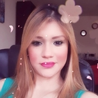 hola16 OnlyFans Leaked 

 picture 1