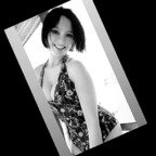 holabel OnlyFans Leaked Photos and Videos 

 picture 1
