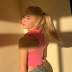 Download holaputas OnlyFans videos and photos free 

 picture 1