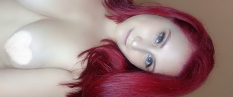 holasoyhele (Hele') OnlyFans Leaked Videos and Pictures 

 picture 2