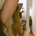 View holasoyori OnlyFans videos and photos for free 

 picture 1
