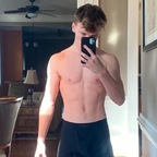 holdenevans OnlyFans Leaked (36 Photos and 8 Videos)
picture 1