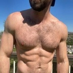 View holdenflexible OnlyFans videos and photos for free 

 picture 1