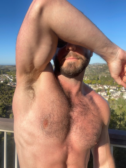 View holdenflexible OnlyFans videos and photos for free 

 picture 2