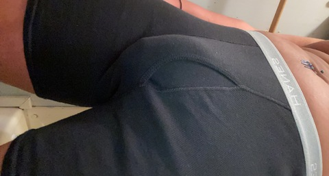 holdenspear20 (Holden S😈) OnlyFans Leaked Content 

 picture 2