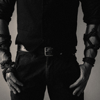 Free access to holdfast (Hold Fast) Leaked OnlyFans 

 picture 1