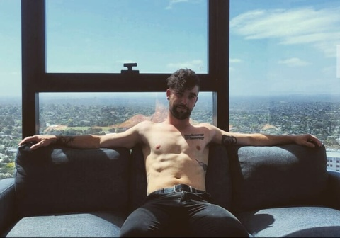 Free access to holdfast (Hold Fast) Leaked OnlyFans 

 picture 2