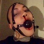 holdmyluna OnlyFans Leaked 

 picture 1