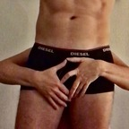 Onlyfans free content holdthatload 

 picture 1