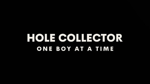 @holecollectorx leak Onlyfans gallery for free 

 picture 2