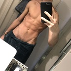 holehunterxxl OnlyFans Leak (5 Photos and 12 Videos) 

 picture 1