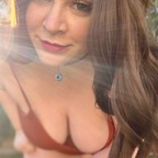 holelottarosie OnlyFans Leaks (733 Photos and 163 Videos) 

 picture 1