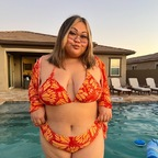 holena (J) OnlyFans Leaked Content 

 picture 1