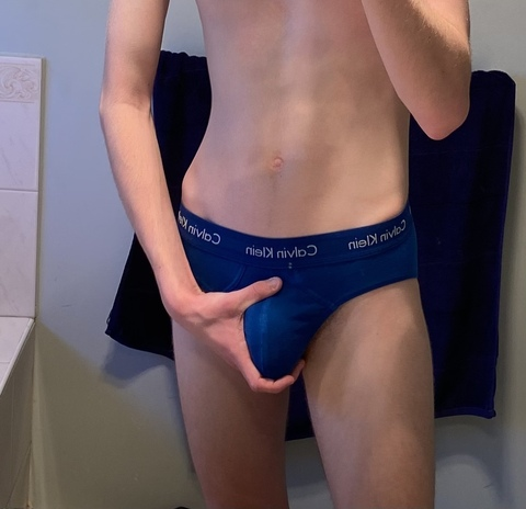 Download holesomeiz OnlyFans videos and photos for free 

 picture 2