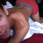 Get Free access to @holestretchxxx (Anthony Dallas) Leaked OnlyFans 

 picture 1