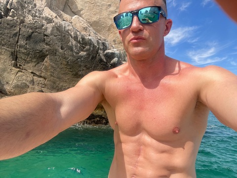 Download holetrainercom OnlyFans content free 

 picture 2