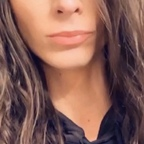 Download holeytriniti OnlyFans videos and photos for free 

 picture 1