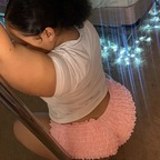 Onlyfans leaked holiday69 

 picture 1