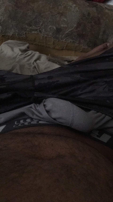 View paulos (holiichet) OnlyFans 1 Photos and 0 Videos gallery 

 picture 2