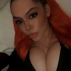 Download holilyxo OnlyFans content for free 

 picture 1