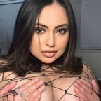 View Lala Lace 🤍 (holistic.hottie) OnlyFans 91 Photos and 25 Videos leaked 

 picture 1