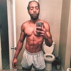 Free access to holisticsenpai Leak OnlyFans 

 picture 1