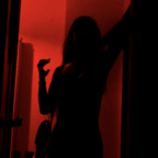 Download holl0land OnlyFans content free 

 picture 1