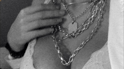 Download holl0land OnlyFans content free 

 picture 2