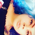 Onlyfans leaked holla_at_lil_mama 

 picture 1
