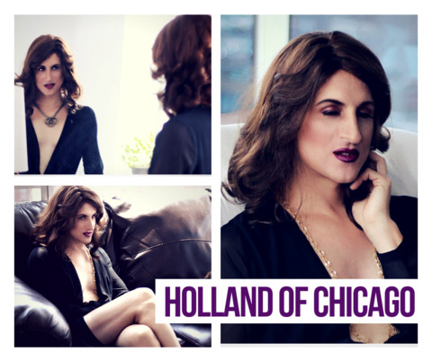 View holland_of_chicago (Holland of Chicago) OnlyFans 556 Photos and 466 Videos leaks 

 picture 2