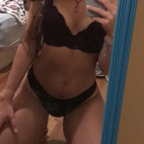@hollandnoelle leak Onlyfans gallery free 

 picture 1