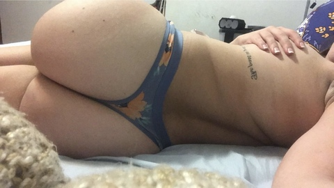 @hollandnoelle leak Onlyfans gallery free 

 picture 2