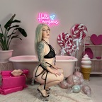 @hollee leaked Onlyfans videos free 

 picture 1
