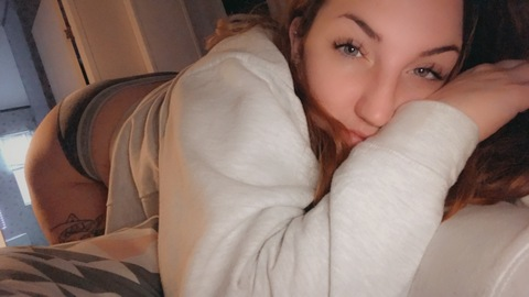 Free access to hollett_chloe (Killakitten) Leak OnlyFans 

 picture 2