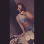 holleyk OnlyFans Leaked Photos and Videos 

 picture 1