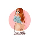 Free access to hollie13 Leaks OnlyFans 

 picture 1