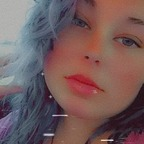 @hollie95 leaks Onlyfans photos for free 

 picture 1
