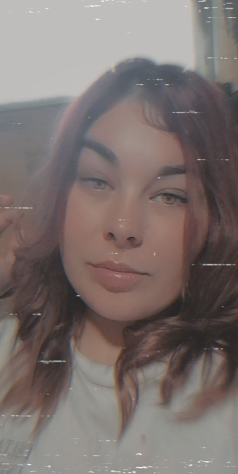 @hollie95 leaks Onlyfans photos for free 

 picture 2