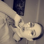 hollie_babie OnlyFans Leaked (4 Photos and 10 Videos) 

 picture 1