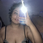 hollie_marie OnlyFans Leaked (0 Photos and 0 Videos) 

 picture 1