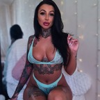 hollie_stafford OnlyFans Leak (1420 Photos and 409 Videos) 

 picture 1
